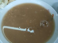 -劈柴院锅贴(沈阳路店)