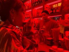 -The Drinkery (瑞金店)