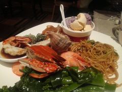 android_upload_pic-厦门悦华酒店