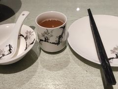 -朝郡酒家·粤菜(燕大星苑店)