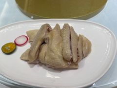-老吉士(环贸iapm店)