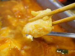 -新辣道鱼火锅(领展购物广场·中关村店)