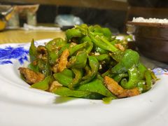 -回家湘菜馆(浮山后店)