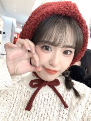 -米莱摄影写真(五大道别墅店)