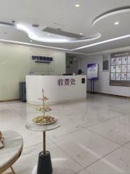 -广州美莱医疗美容医院