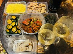 -妈妈的小作坊(陈家镇店)