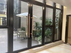-Another Key健身(紫金店)