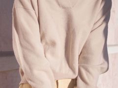 -CLUB MONACO(金融街购物中心店)