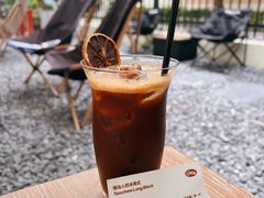 -The Roastery By AllYouWant(福田店)