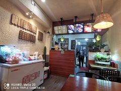 -豆爺小面(朱雀店)