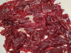 -陈记顺和潮汕牛肉火锅(韩江路店)