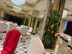 -西兰轩清真菜馆(北顺城街店)