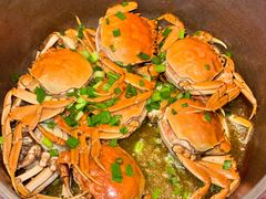 -好爸爸(印象城旗舰店)