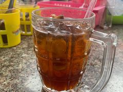 -榮泰米粉湯(Left Shop)