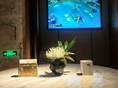 -浅深(北京北四环精品店)