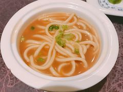 -1861意大利餐厅(文化广场店)