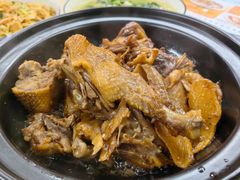 -老闽味姜母鸭·煎蟹闽菜餐厅(曾厝垵地标店)