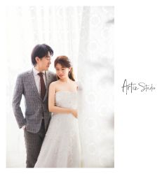 -THE QUEEN(北京店)