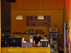 -质烤烤物·活烤海鲜(质烤总店)