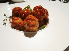 -潮民公馆(BFC外滩金融中心店)
