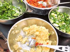 -孖妹上肉饺子馆