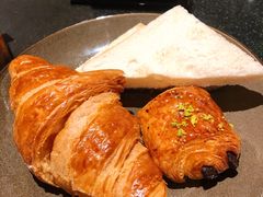-色香味(澳门巴黎人店)