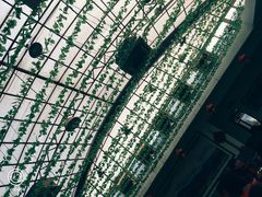 -燕北云山·农家菜·灶台鱼(密云溪翁庄店)