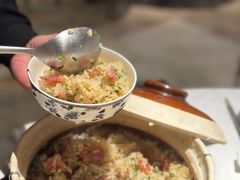 -炳胜品味(海印总店)