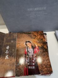 -爱儿美儿童摄影(奥森公园店)