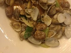 -小菜园新徽菜(马鞍山金鹰店)