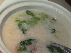 -蔡澜点心·粤菜(西单大悦城店)