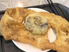 -清真·双和顺·京味菜·涮肉(灯市口店)