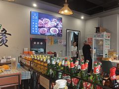 -江西老表·经典江西八大碗