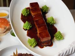 -宴锦堂·西院私房菜