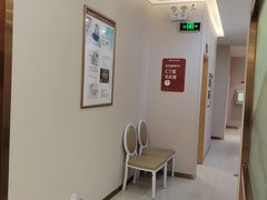 -佛山中大口腔医院·市二级口腔专科医院