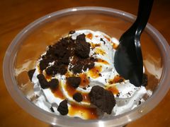 -徐小包(黎阳in巷店)