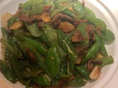 -佬麻雀·新湘菜(珠海金发购物中心店)