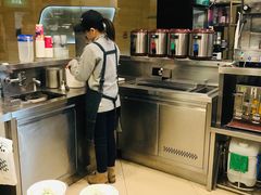 -1点点(望京SOHO店)