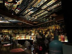 -Joy酒隐(西湖店)