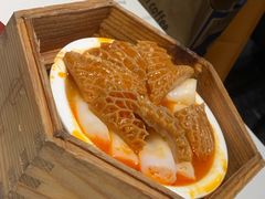 -中西名菜(增城店)