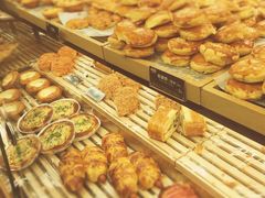 -味多美蛋糕(看丹桥店)