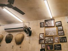 -罗妈砂锅(四川成都奎星楼店)