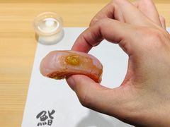 -鮨一日本料理旗舰店(总店)