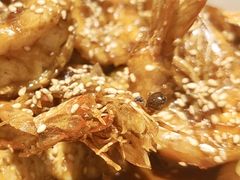 -李想大虾(江北天街店)