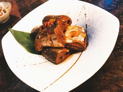 -梅亭居酒屋(中大国际店)