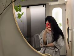 -予厘·推拿按摩·精油SPA(憩舍长安店)