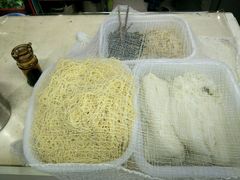 -土豆哥(银石广场一店)
