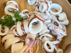 -林四喜·闽南传家菜(鼓浪屿店)