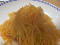 -陇上秦轩西安biangbiang面(EFC欧美金融商业城店)
