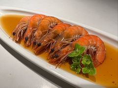-人和馆·上海菜(徐汇店)